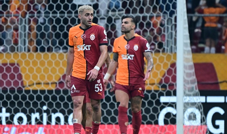 Spor yazarları Galatasaray - Kasımpaşa maçını yorumladı: 'Okan Buruk'un kadro şımarıklığı ve fantezisi...'