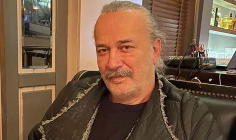 Levent Özdilek kimdir? Levent Özdilek kaç yaşında, nereli? Levent Özdilek'in eşi kim? Levent Özdilek'in oynadığı dizi ve filmler...