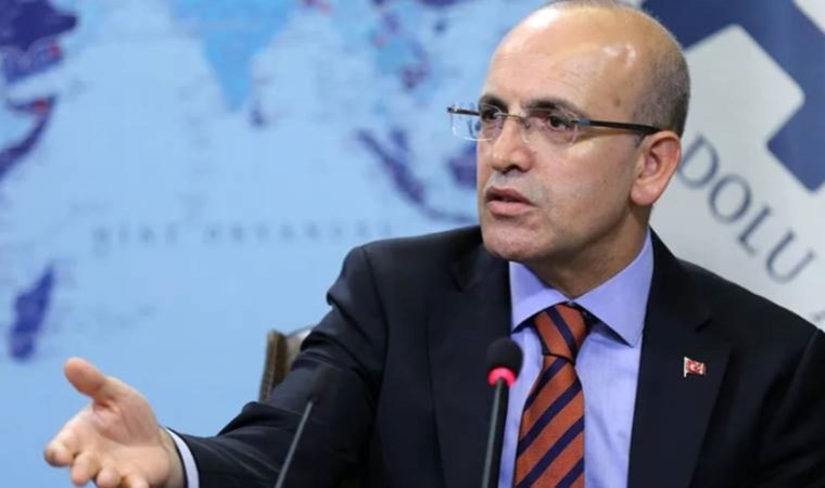 Mehmet Şimşek'in enflasyon hedefi nasıl tutacak? Ara zam ayrıntısı...