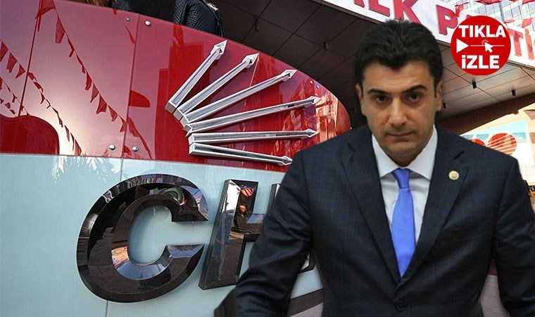 CHP'li Zeynel Emre Cumhuriyet TV'ye anlattı: Tüzük komisyonunda o maddelerde uzlaşıldı