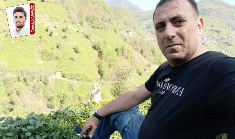 Artvin’de konaklama tesisi projesine itiraz eden bölge halkına ateş açıldı, bir kişi yaşamını yitirdi