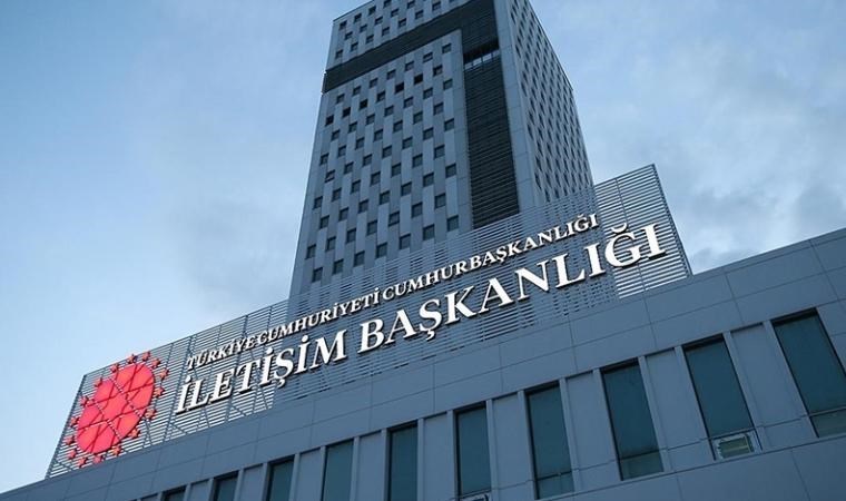 CHP'li Başarır'dan 'DMM' açıklaması: '1 yıllık maliyeti 400 milyon TL'