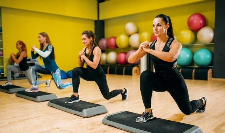 Yiyip yiyip kilo almayan 3 kadın burcu: Bu burçların metabolizması çok hızlı