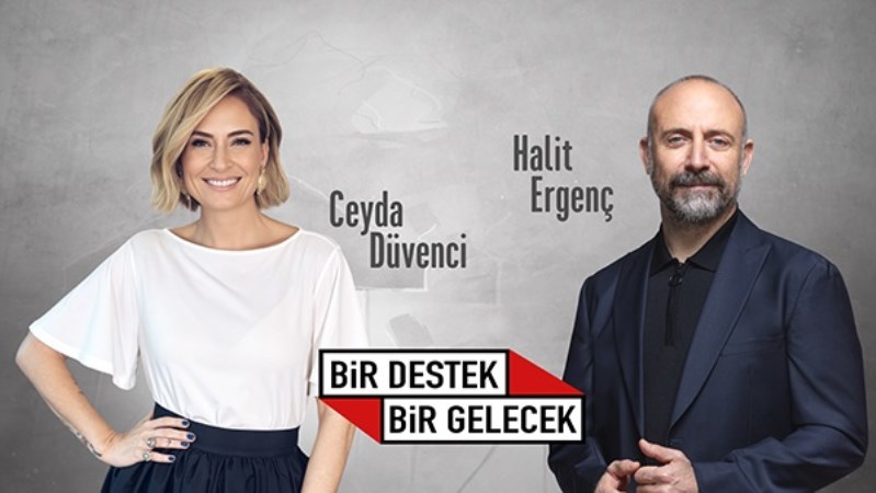 TV yayın akışı 4 Eylül Çarşamba! Hangi kanalda ne var, günün filmleri ve dizileri neler?