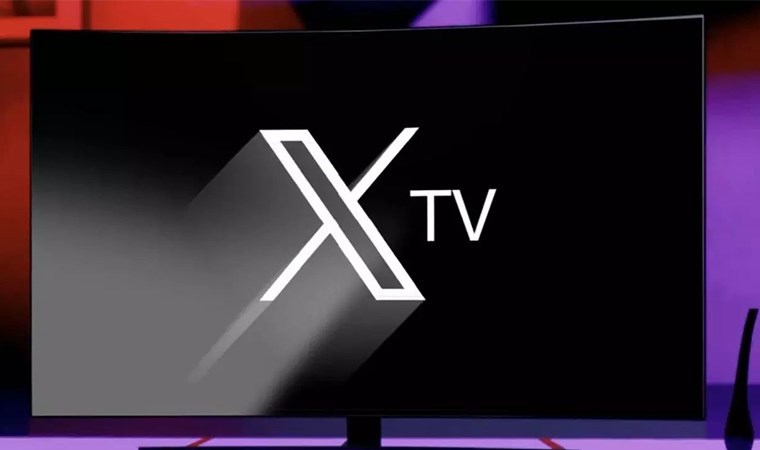 X TV uygulaması erişime açıldı! Neler yapılacak?