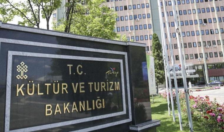 2 bin 700 yıl öncesine tarihlenen Bintepeler kolyesi Türkiye'ye iade edildi