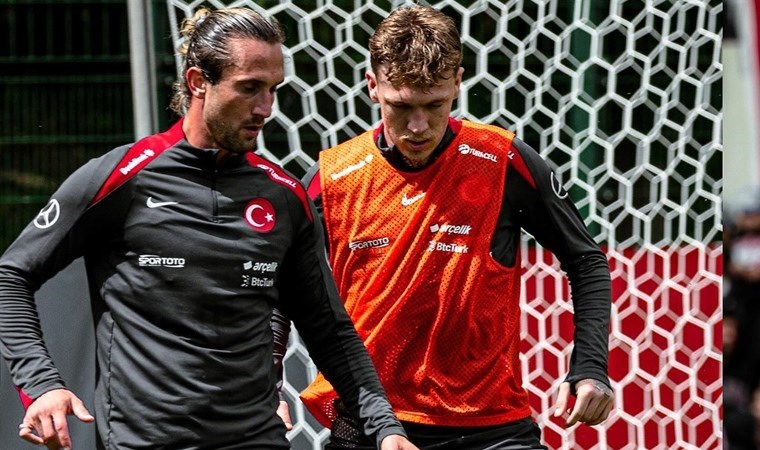 Teklifin ayrıntıları ortaya çıktı: Serdar Saatçı'ya Süper Lig'den talip!