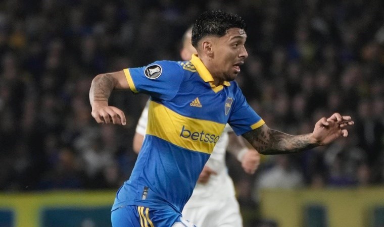 Arjantin basını duyurdu: Boca Juniors'tan Fenerbahçe'ye Cristian Medina yanıtı!