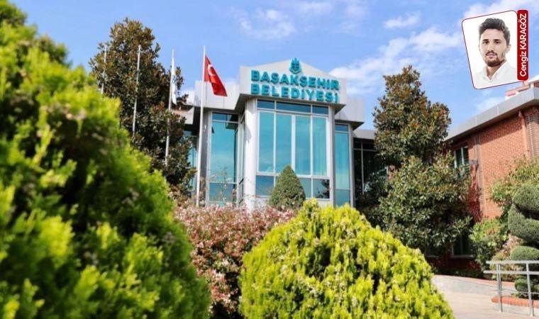 1.7 milyar liraya araç kiralamıştı, şimdi 1.5 milyar TL’lik arsayı elden çıkarıyor: Taşınmazlar satışta