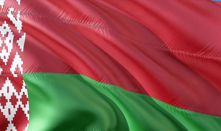 Belarus'ta 'Japon ajanı' yakalandı