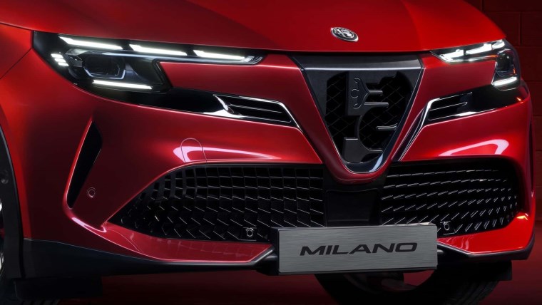 Alfa Romeo nefes kesen tasarımlara hayat vermeye devam ediyor: Son ödülü kazanan model 2025'te Türkiye'de! İşte tüm ayrıntılar...