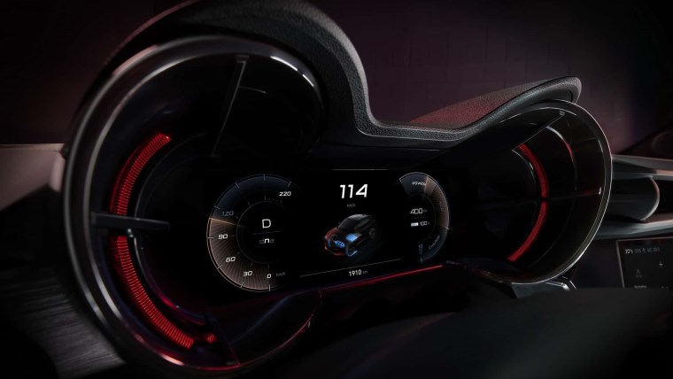 Alfa Romeo nefes kesen tasarımlara hayat vermeye devam ediyor: Son ödülü kazanan model 2025'te Türkiye'de! İşte tüm ayrıntılar...