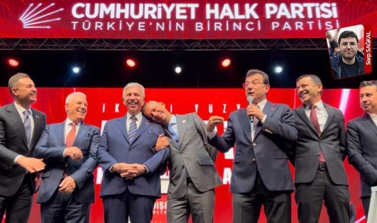 Erken seçim çağrısı yaptı, Erdoğan’a meydan okudu