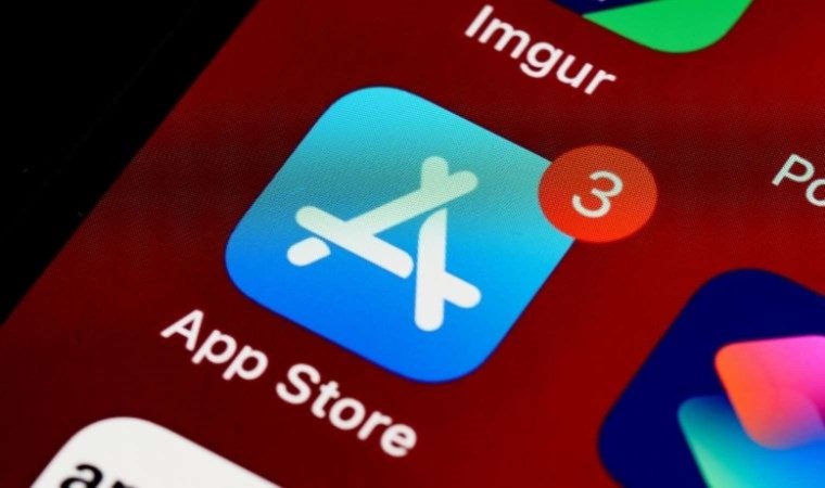 Apple, App Store düzenini değiştiriyor