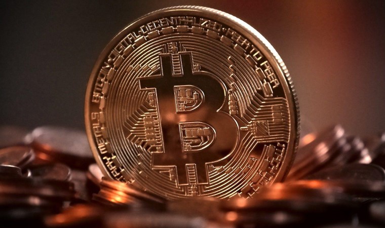 Bitcoin EFT'leri yükselişte: Kriptoda yeni dönem başlıyor!