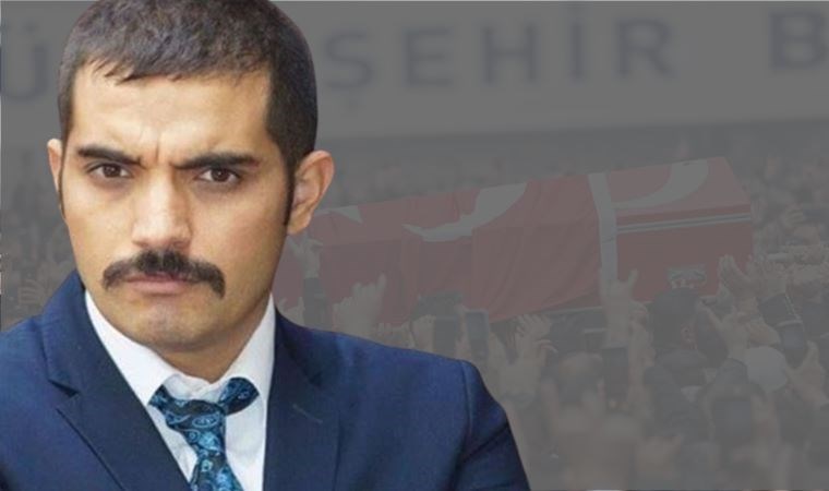 Sinan Ateş cinayetinde 'Tolgahan Demirbaş' iddiaları: Aile harekete geçti