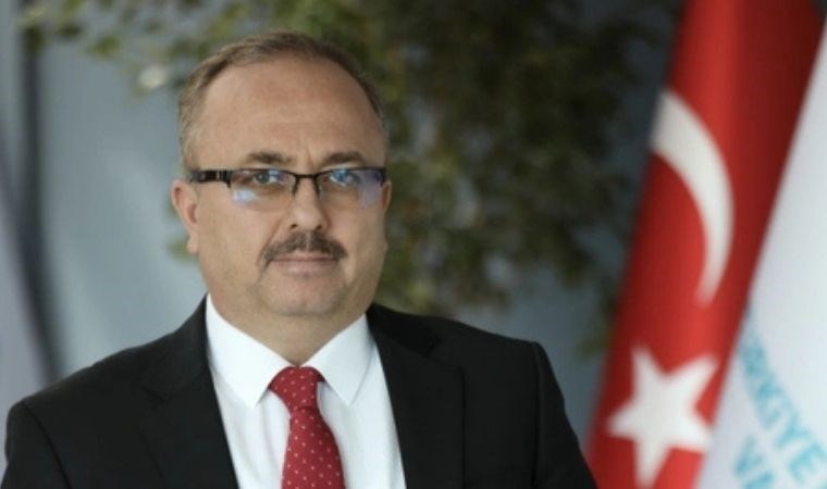 Birol Akgün kimdir? Yeni Azerbaycan Büyükelçisi Birol Akgün kaç yaşında, nereli? Birol Akgün'ün kariyeri