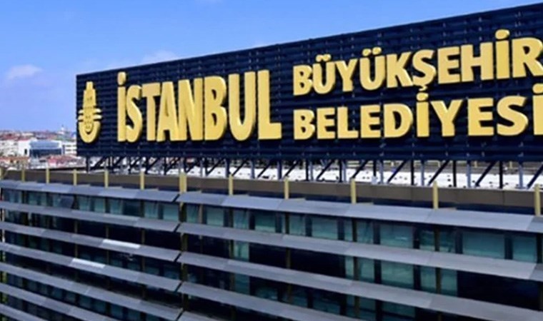 İstanbul Büyükşehir Belediyesine (İBB) 1532 memur alacak