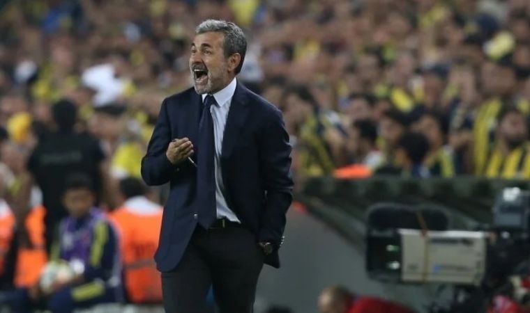 Aykut Kocaman, Edip Akbayram için hastaneye gitti!