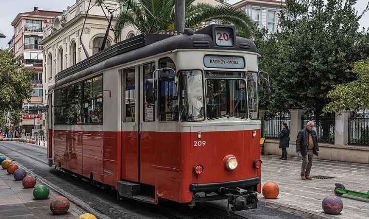 İstanbul’da yaşam kalitesinin yüksek olduğu 10 semt