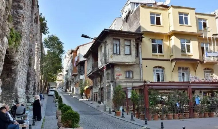 İstanbul’da yaşam kalitesinin yüksek olduğu 10 semt