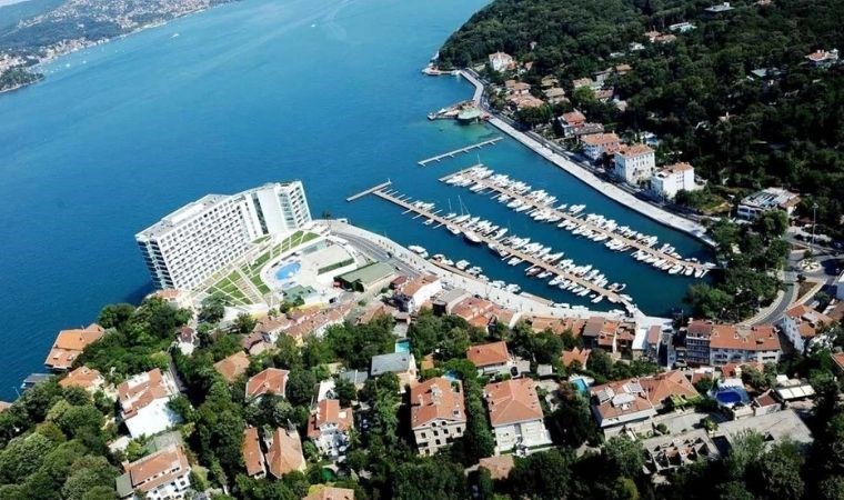 İstanbul’da yaşam kalitesinin yüksek olduğu 10 semt