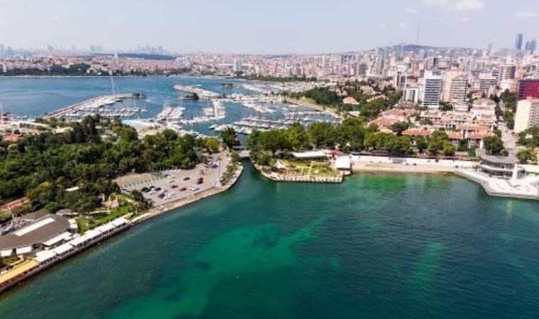 İstanbul’da yaşam kalitesinin yüksek olduğu 10 semt