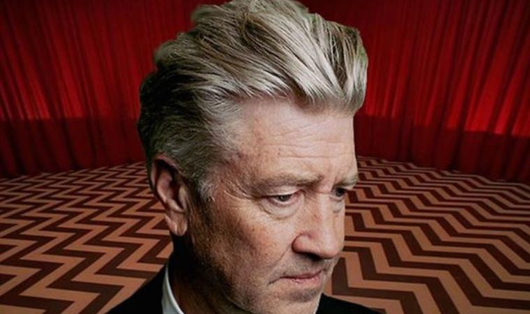 En iyi David Lynch filmleri: Bu filmler sinema tarihinde unutulmaz bir yer edindi