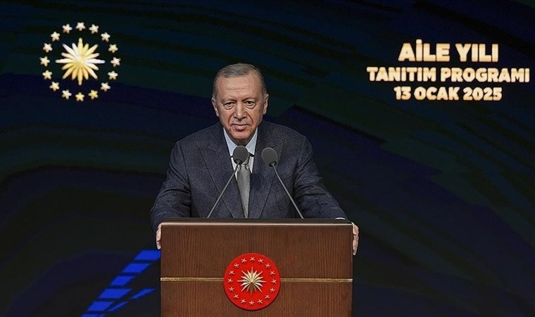 Erdoğan 'üç çocuk' dedi, 'müjde'leri sıraladı ama...: 5 bin TL'lik destekle neler alınabilir?