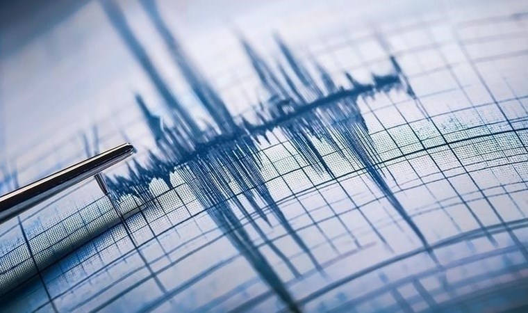 Japonya'da şiddetli deprem: 'Dev dalga' uyarısı yapıldı