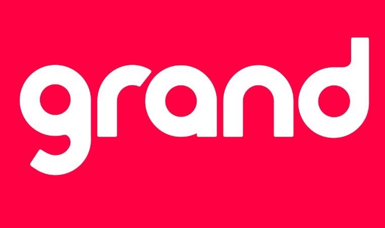 Grand Games, Seri A turunda 30 milyon dolar yatırım aldı