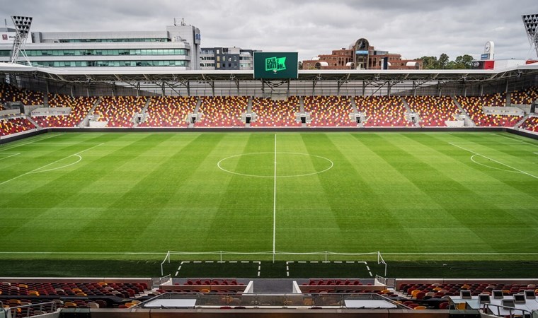 Brentford - Manchester City maçı ne zaman, saat kaçta, hangi kanalda?