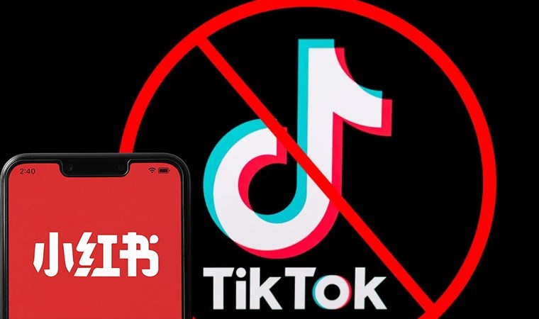 TikTok yerini kaybediyor mu? Yeni sosyal medya uygulaması gündemde!