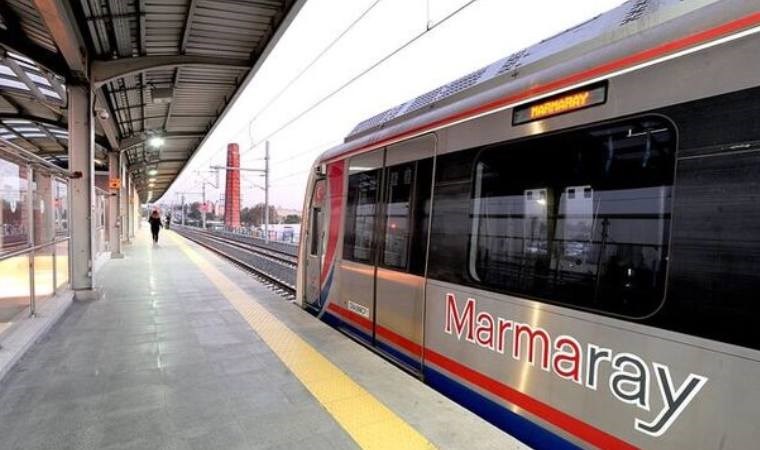 İstanbul'da toplu taşımaya zam mı geldi? Metro, metrobüs, Marmaray, vapur ne kadar oldu?