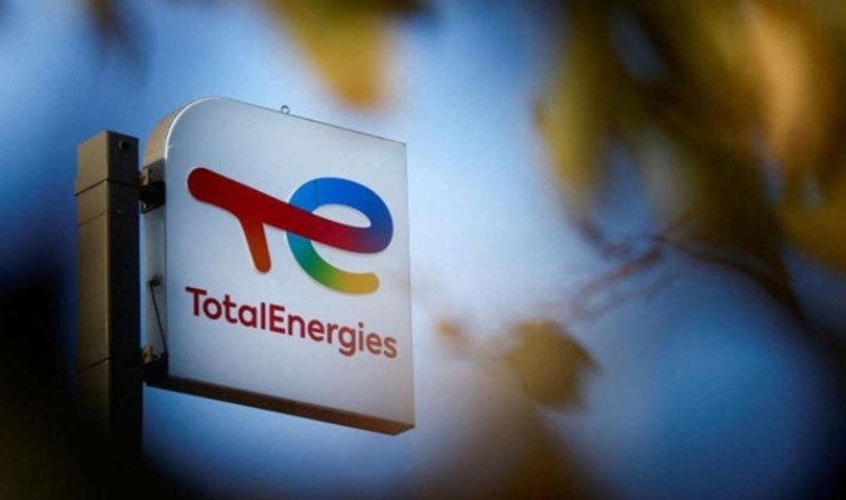 TotalEnergies üyelerine 1000 lira varan yakıt puan!