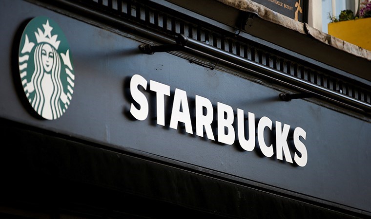 Starbucks'tan çok konuşulacak politika değişikliği: Kuzey Amerika'da ürün almayanlar kafeyi ve tuvaletleri kullanamayacak