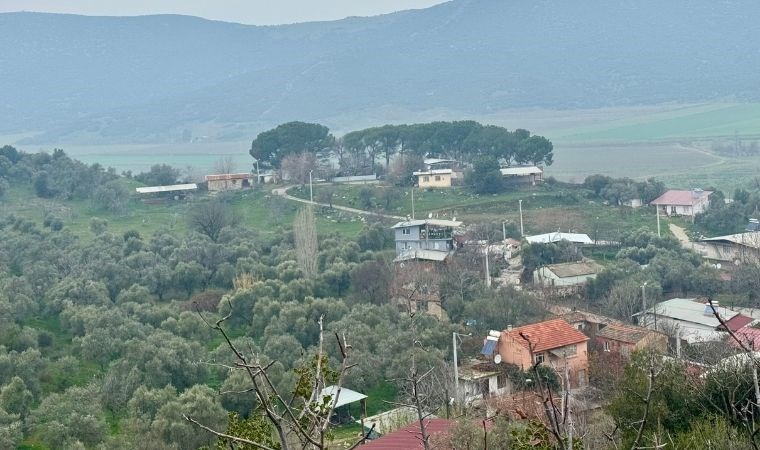 Tire’de yol isyanı: Bizi yok sayan, katleden bir yolu istemiyoruz