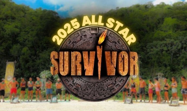 Survivor'da kim elendi? Survivor All Star - Gönüllüler'de ödül oyununu kim kazandı? İşte 15 Ocak'ta veda eden isim...