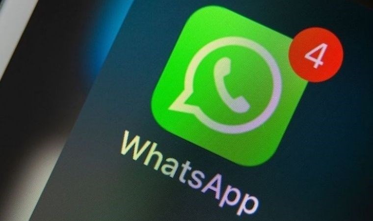 WhatsApp'a yılın ilk güncellemesi geldi: Son güncelleme ile Whatsapp'a gelen yenilikler nelerdir?