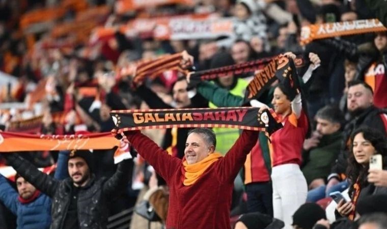 TFF açıkladı! Tahkim Kurulu'ndan Galatasaray'a kötü haber