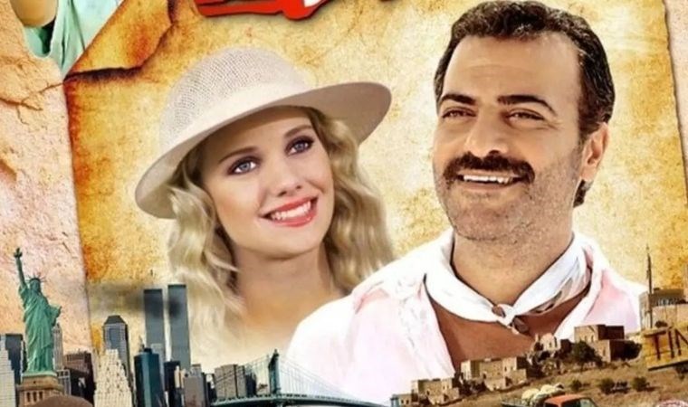 TV yayın akışı 2 Ocak Perşembe! Hangi kanalda ne var, günün filmleri ve dizileri neler?