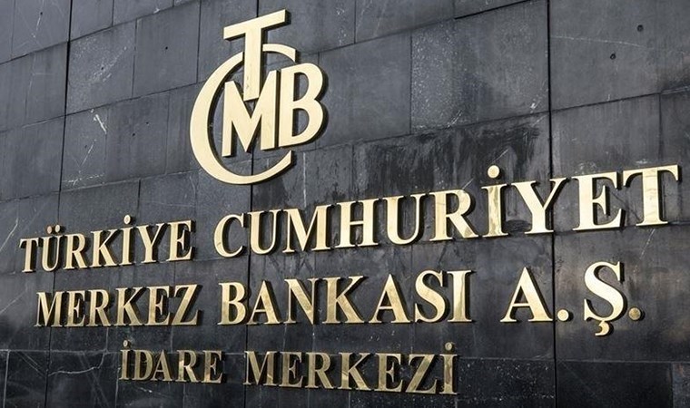 TCMB’den KKM için kritik adım: Yeni düzenleme yayımlandı