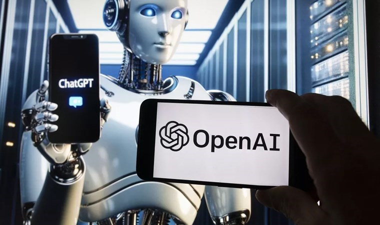 New York Times ve OpenAI davası: Media Manager çıkış yapacak mı?