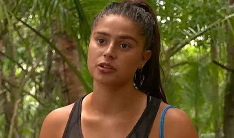 Survivor Ayşe kimdir? Survivor 2025 Ünlüler Ayşe Yüksel kaç yaşında, nereli?