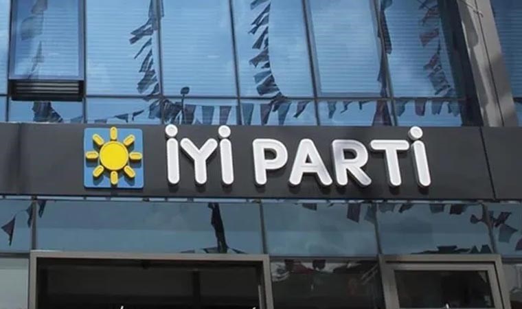 İYİ Parti, DEM Parti ile görüşecek mi? Gözler Müsavat Dervişoğlu'nda...