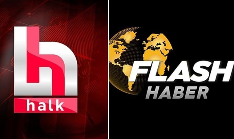 Satışta kriz çıkmıştı: Halk TV'nin sahibi Cafer Mahiroğlu'ndan yeni 'Flash Haber' açıklaması