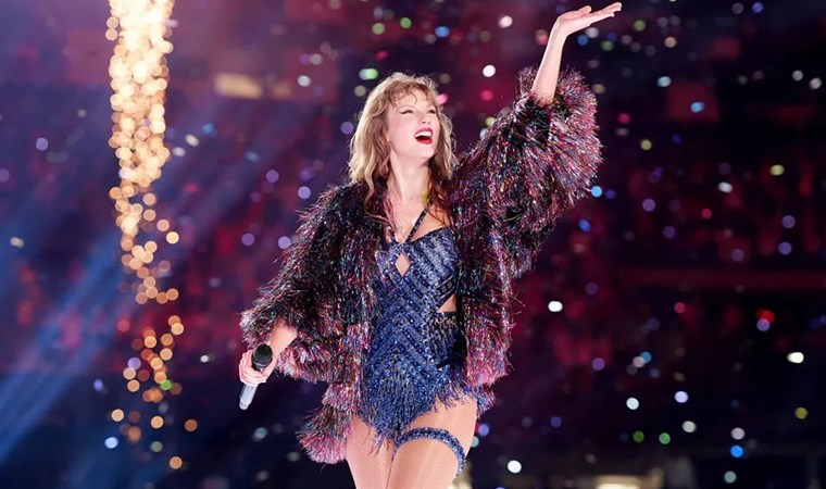 Tarihini de açıkladı... Taylor Swift konseri zanlısı dehşete düşüren itiraf: 'İstanbul'a da saldırı planladık!'