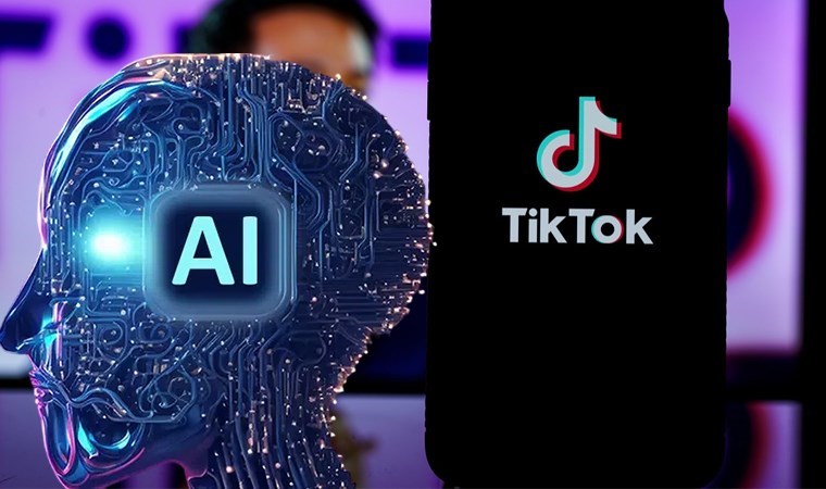 TikTok’un sahibi ByteDance, yapay zekâ için büyük bir hamleye hazırlanıyor