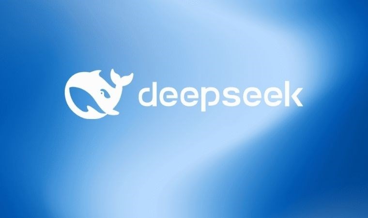 ChatGPT’ye rakip oldu: DeepSeek nedir? DeepSeek nasıl kullanılır?