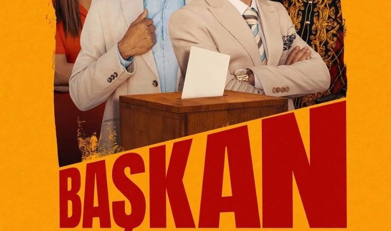 TV yayın akışı 3 Ocak Cuma! Hangi kanalda ne var, günün filmleri ve dizileri neler?